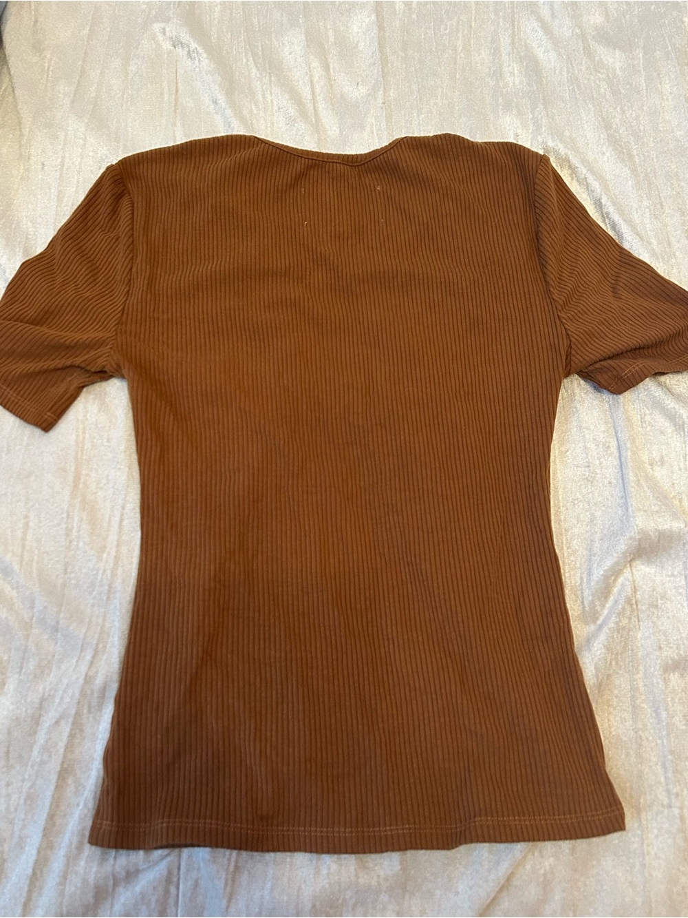 Pistola Avalon Oring Cutout Top View 5